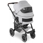 ABC - Design Salsa 4 Air Fashion Mineral